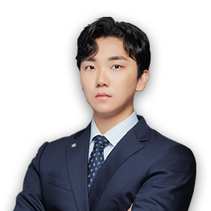이진원