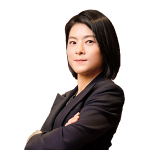 진채현