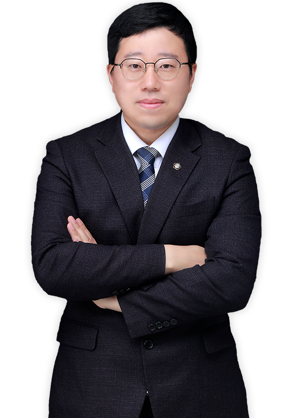 조정민 변호사